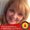 Photo of Brenda B.