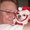 Photo of Chip B.