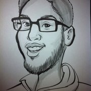 google avatar