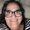 Photo of Carolyn B.
