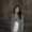 Photo of Elva M.