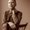 Photo of Jon R.