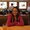 Photo of Melissa D.