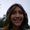 Photo of Kayla K.