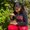 Photo of Maryam S.