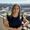 Photo of Jeannette R.