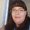 Photo of Renee C.