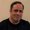 Photo of Michael V.