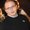Photo of Ralf B.