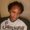 Photo of Ashley N.