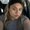 Photo of Ximena S.