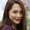 Photo of Kristina H.