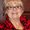 Photo of Yvonne L.