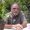 Photo of Richard P.