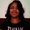 Photo of Tonesha K.