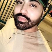 google avatar