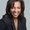 Photo of LawofficesofGeorgette Miller A.