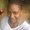 Photo of Lakina M.