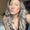Photo of Jenny H.