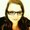 Photo of Leann R.