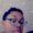Photo of Arianna N.