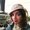 Photo of Ennzee A.