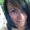 Photo of Danielle T.