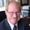 Photo of Raymond S.