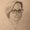 Photo of Cathy D.