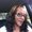 Photo of Shana D.