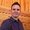 Photo of Todd P.