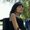 Photo of Bea R.