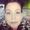 Photo of Julienne S.