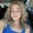 Photo of Haylee G.