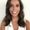 Photo of Katie R.