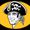 Photo of Pirate S.