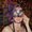 Photo of Michelle J.