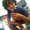 Photo of Yesenia C.