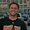 Photo of Kyle A.