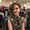 Photo of Kristen P.