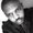 Photo of Yared T.