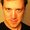 Photo of Chris T.