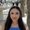 Photo of Jessica D.