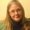 Photo of LuAnne C.