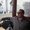 Photo of Mando L.