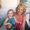Photo of Sheryl C.