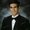 Photo of Mohammad M.