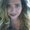 Photo of Brina M.