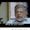Photo of Renuka R.