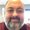 Photo of Andy G.